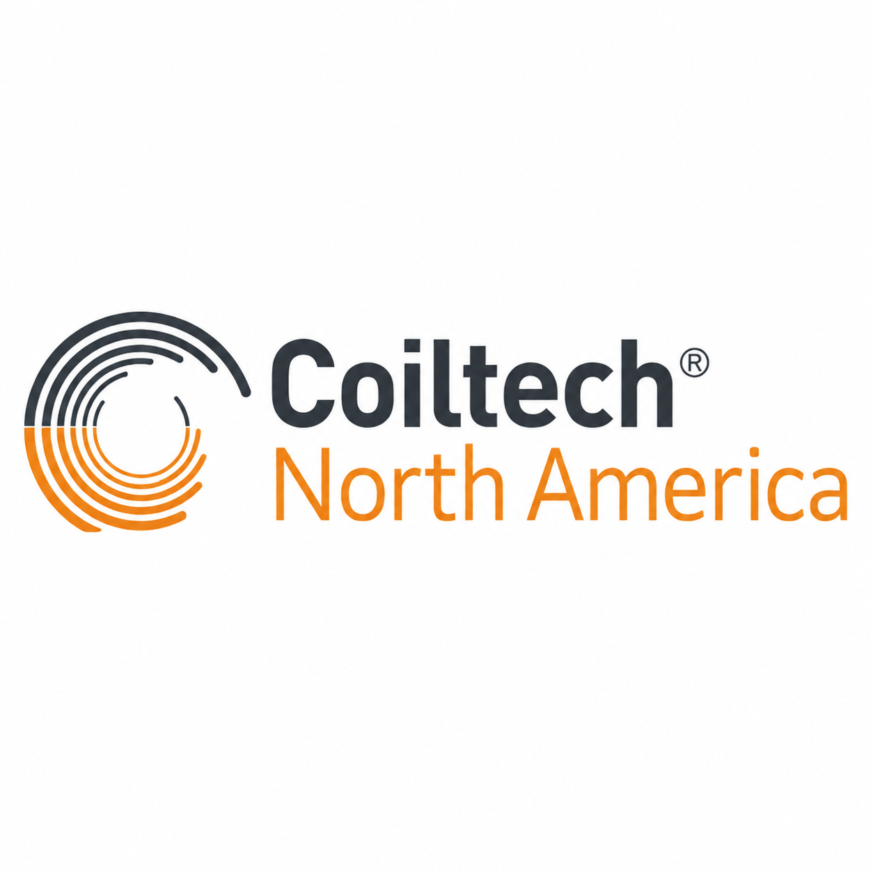 北美国际线圈及电机展览会Coiltech North America