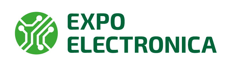 俄罗斯国际电子元器件及生产设备展览会ExpoElectronica