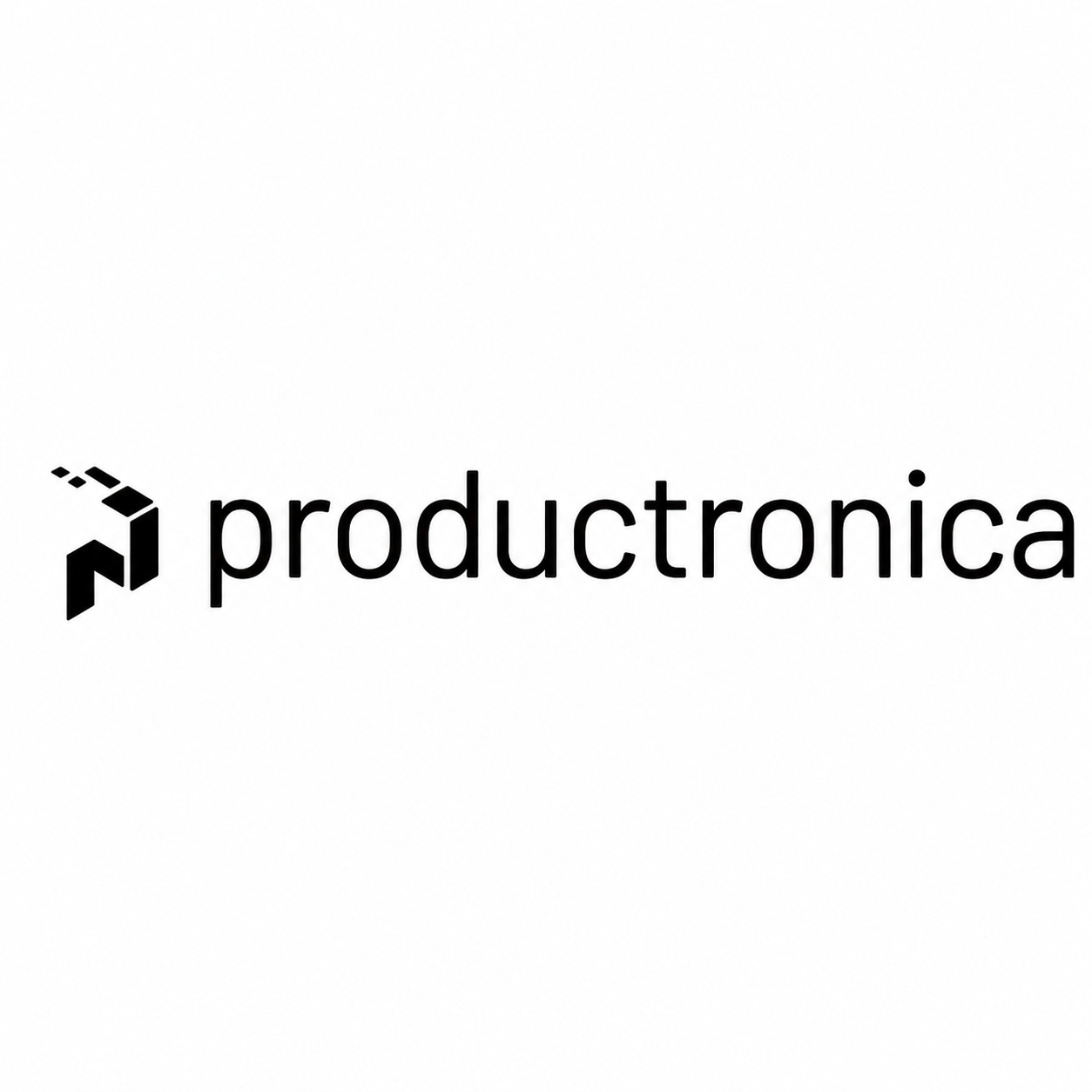 德国慕尼黑电子生产设备展览会 productronica